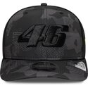 mutzen-gebogen-tarnung-snapback-9seventy-stretch-snap-der-valentino-rossi-vr46-motogp-von-new-era