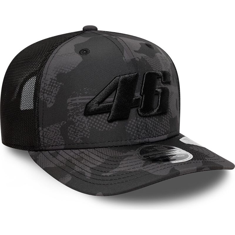 mutzen-gebogen-tarnung-snapback-9seventy-stretch-snap-der-valentino-rossi-vr46-motogp-von-new-era mutzen-gebogen-tarnung-snapback-9seventy-stretch-snap-der-valentino-rossi-vr46-motogp-von-new-era