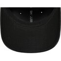 casquette-trucker-camouflage-noire-9seventy-stretch-snap-valentino-rossi-vr46-motogp-new-era