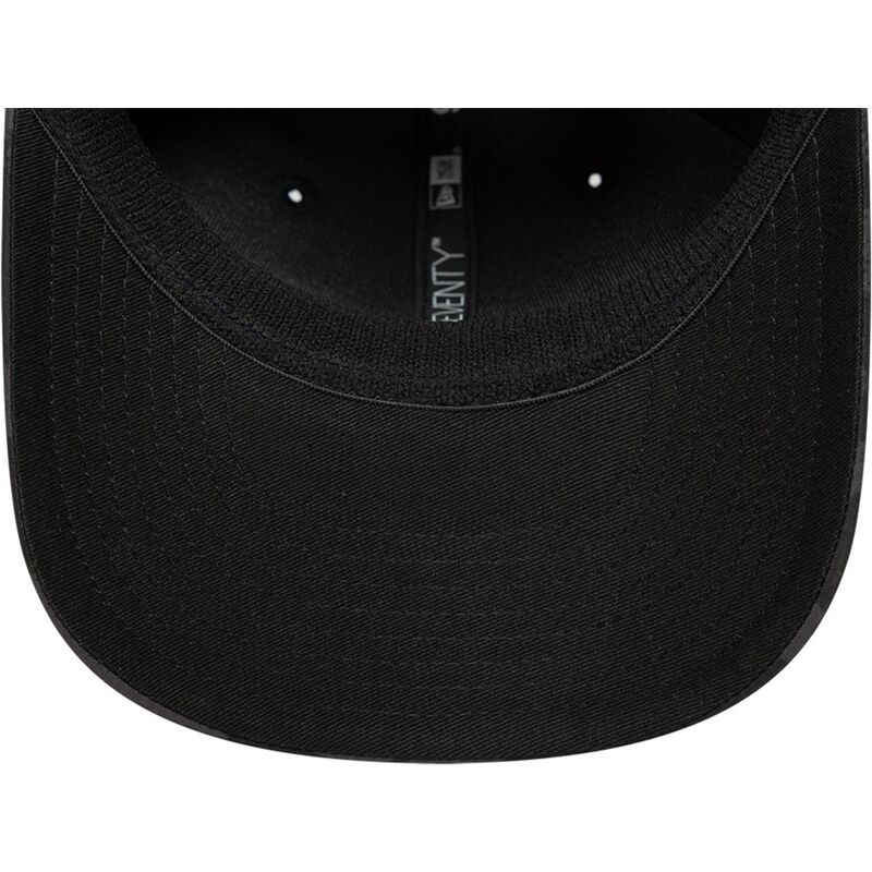 mutzen-gebogen-tarnung-snapback-9seventy-stretch-snap-der-valentino-rossi-vr46-motogp-von-new-era mutzen-gebogen-tarnung-snapback-9seventy-stretch-snap-der-valentino-rossi-vr46-motogp-von-new-era