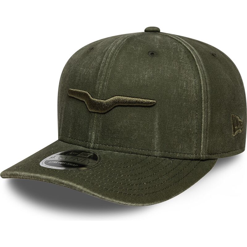 mutzen-gebogen-grun-snapback-9seventy-stretch-snap-moto-guzzi-von-new-era mutzen-gebogen-grun-snapback-9seventy-stretch-snap-moto-guzzi-von-new-era