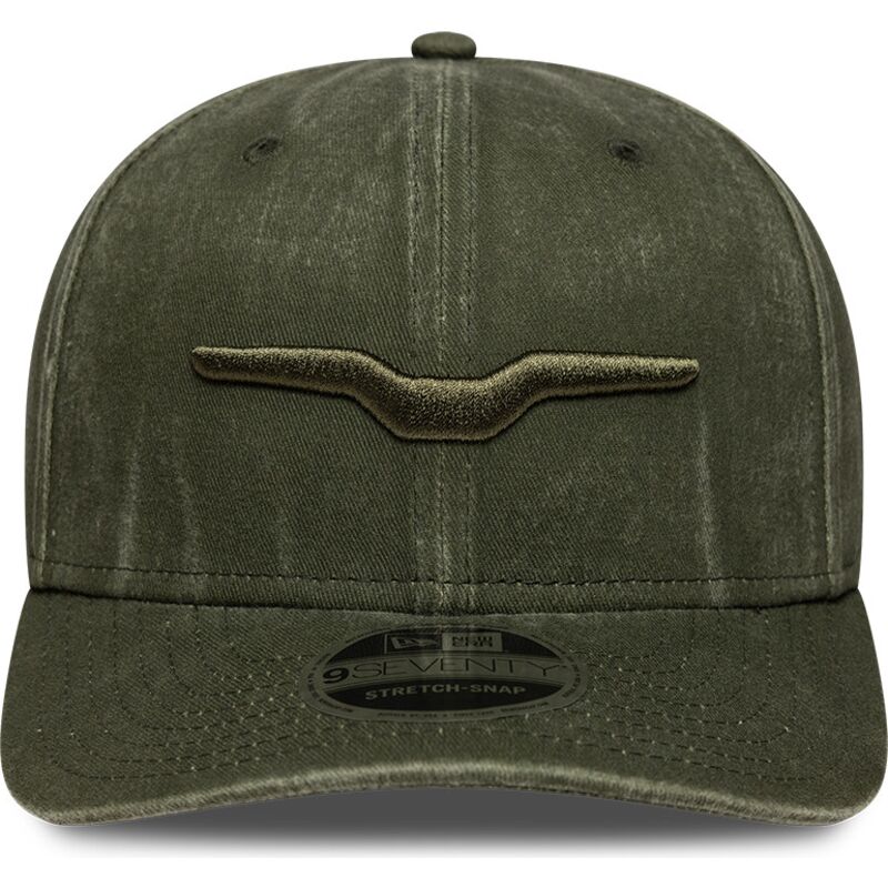 mutzen-gebogen-grun-snapback-9seventy-stretch-snap-moto-guzzi-von-new-era mutzen-gebogen-grun-snapback-9seventy-stretch-snap-moto-guzzi-von-new-era