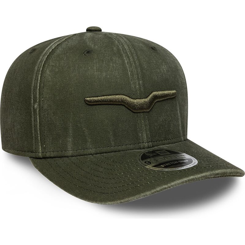 mutzen-gebogen-grun-snapback-9seventy-stretch-snap-moto-guzzi-von-new-era mutzen-gebogen-grun-snapback-9seventy-stretch-snap-moto-guzzi-von-new-era