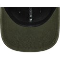 mutzen-gebogen-grun-snapback-9seventy-stretch-snap-moto-guzzi-von-new-era