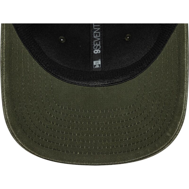 mutzen-gebogen-grun-snapback-9seventy-stretch-snap-moto-guzzi-von-new-era mutzen-gebogen-grun-snapback-9seventy-stretch-snap-moto-guzzi-von-new-era