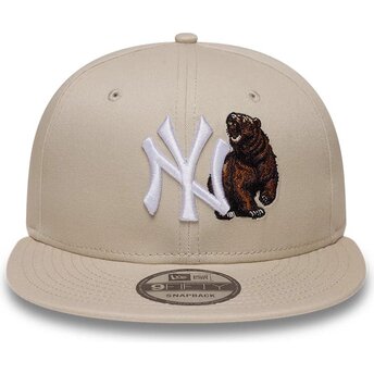 Ours
