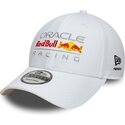 mutzen-gebogen-weiss-verstellbares-band-9forty-core-der-red-bull-racing-formula-1-von-new-era