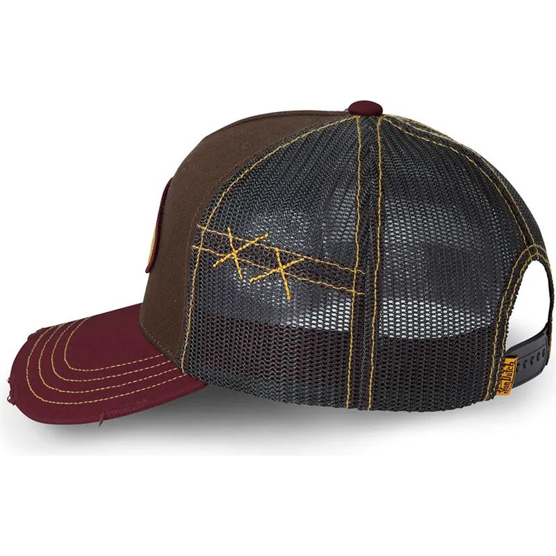 mutzen-gebogen-mehrfarbig-snapback-blbr-von-von-dutch