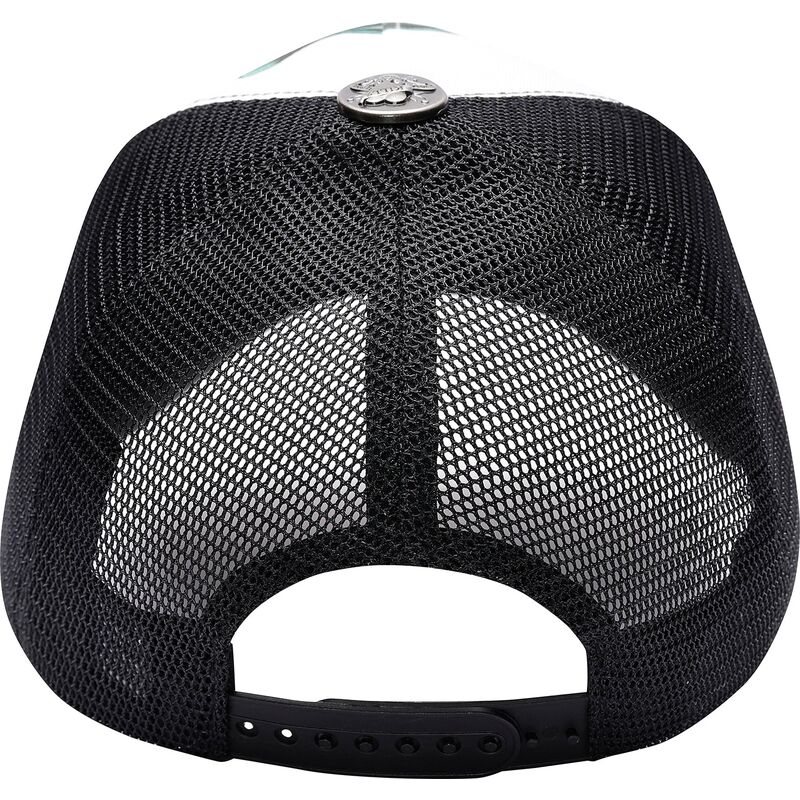 casquette-trucker-noire-et-blanche-snake-and-skull-ed-hardy casquette-trucker-noire-et-blanche-snake-and-skull-ed-hardy