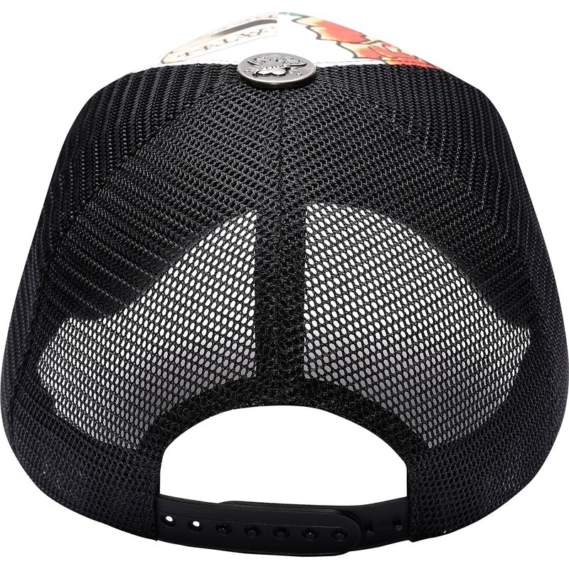 mutzen-gebogen-schwarz-snapback-before-dishonor-von-ed-hardy mutzen-gebogen-schwarz-snapback-before-dishonor-von-ed-hardy