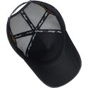 mutzen-gebogen-schwarz-snapback-love-ed-von-ed-hardy