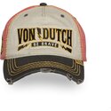 casquette-courbee-multicolore-ajustable-retro08-von-dutch