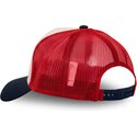 casquette-trucker-multicolore-gra-von-dutch