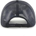 casquette-trucker-bleue-marine-mvp-branson-new-york-yankees-mlb-47-brand