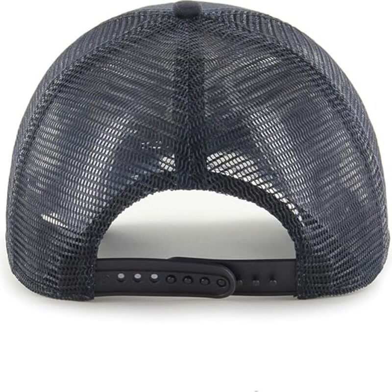 casquette-trucker-bleue-marine-mvp-branson-new-york-yankees-mlb-47-brand