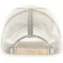 casquette-trucker-beige-avec-logo-beige-mvp-branson-new-york-yankees-mlb-47-brand