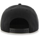 mutzen-flach-schwarz-snapback-captain-no-shot-der-new-york-yankees-mlb-von-47-brand
