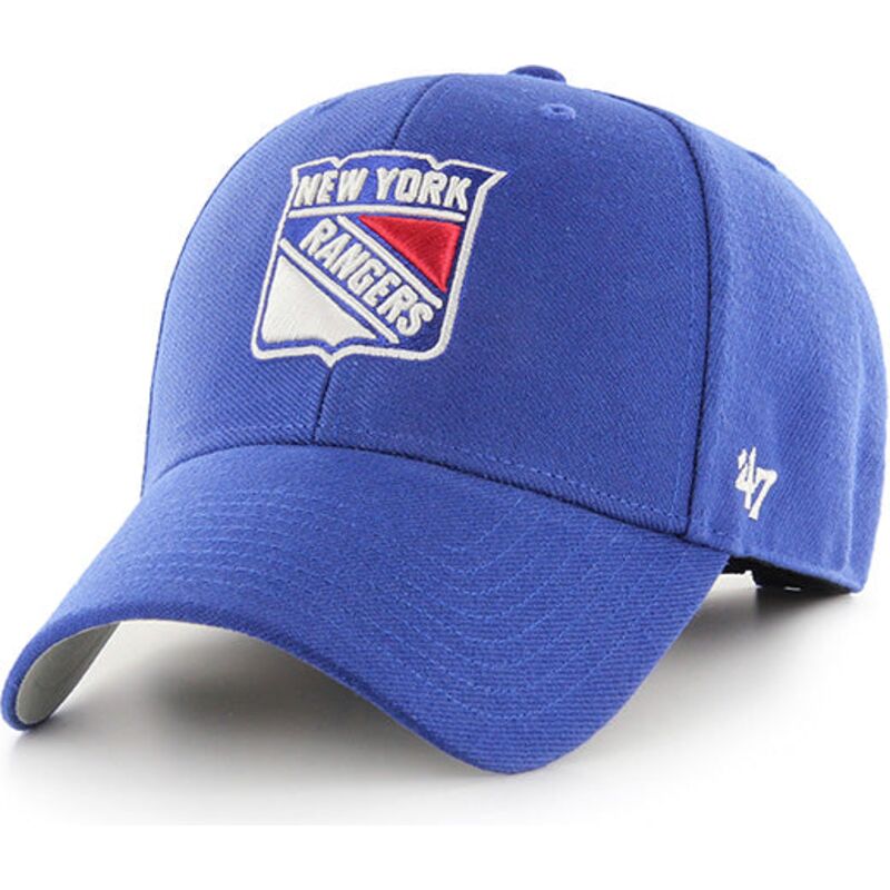 mutzen-gebogen-blau-verstellbares-band-der-new-york-rangers-nhl-von-47-brand