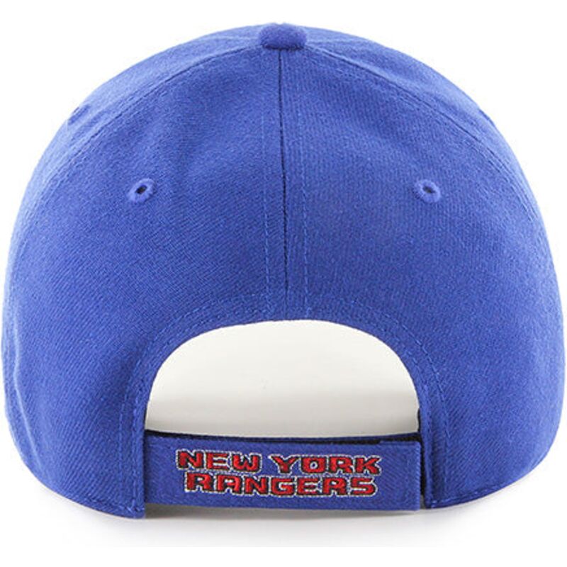 mutzen-gebogen-blau-verstellbares-band-der-new-york-rangers-nhl-von-47-brand