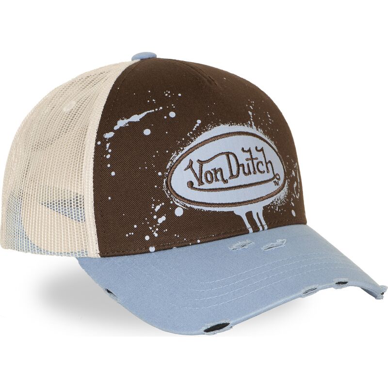 mutzen-gebogen-mehrfarbig-snapback-tag04-von-von-dutch