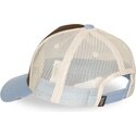 casquette-trucker-marron-et-bleue-tag04-von-dutch