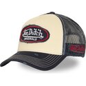 mutzen-gebogen-marineblau-snapback-urb02-von-von-dutch