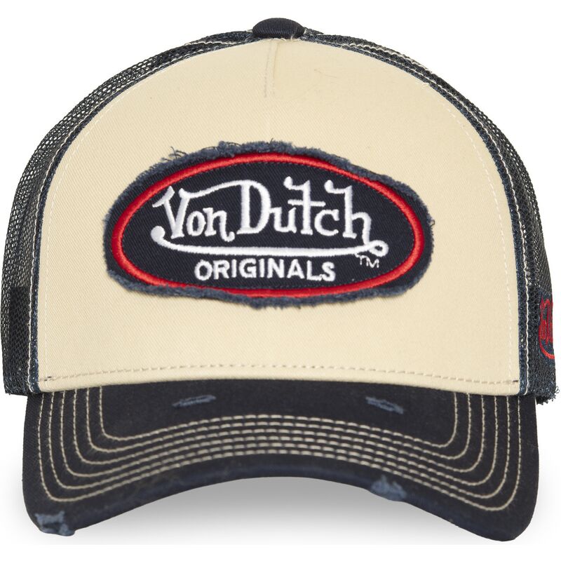 mutzen-gebogen-marineblau-snapback-urb02-von-von-dutch mutzen-gebogen-marineblau-snapback-urb02-von-von-dutch