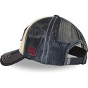 mutzen-gebogen-marineblau-snapback-urb02-von-von-dutch