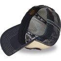 mutzen-gebogen-marineblau-snapback-urb02-von-von-dutch