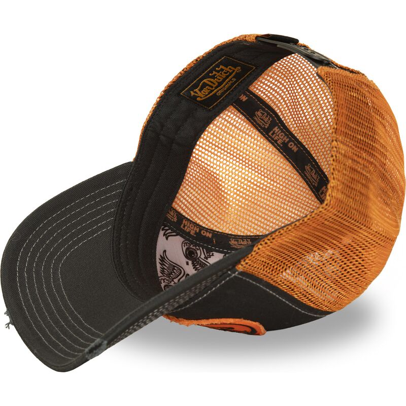 mutzen-gebogen-schwarz-snapback-urb05-von-von-dutch mutzen-gebogen-schwarz-snapback-urb05-von-von-dutch