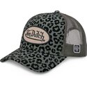 mutzen-gebogen-leopard-snapback-vekle-von-von-dutch