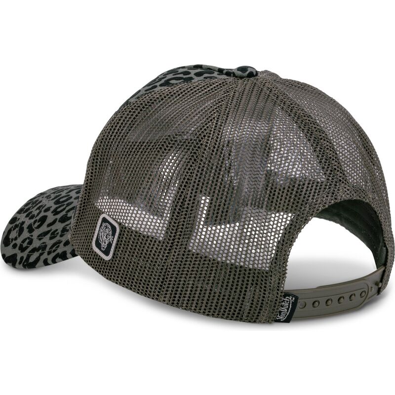 casquette-trucker-leopard-vekle-von-dutch casquette-trucker-leopard-vekle-von-dutch