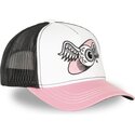 mutzen-gebogen-rosa-snapback-oeil-von-von-dutch