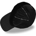 mutzen-gebogen-schwarz-snapback-royalb-von-von-dutch