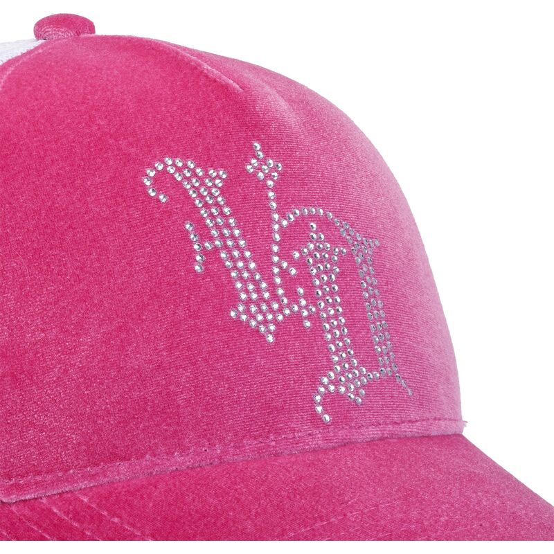 mutzen-gebogen-rosa-snapback-royalp-von-von-dutch mutzen-gebogen-rosa-snapback-royalp-von-von-dutch
