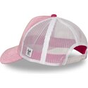 mutzen-gebogen-rosa-snapback-royalp-von-von-dutch