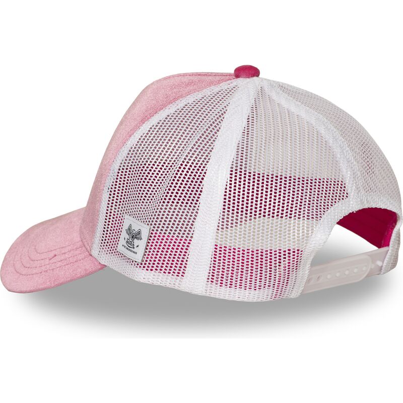 mutzen-gebogen-rosa-snapback-royalp-von-von-dutch mutzen-gebogen-rosa-snapback-royalp-von-von-dutch