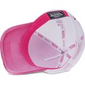 mutzen-gebogen-rosa-snapback-royalp-von-von-dutch