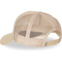 mutzen-gebogen-beige-snapback-log23-von-von-dutch