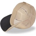 mutzen-gebogen-beige-snapback-log23-von-von-dutch
