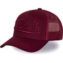 mutzen-gebogen-rot-snapback-emb07-von-von-dutch