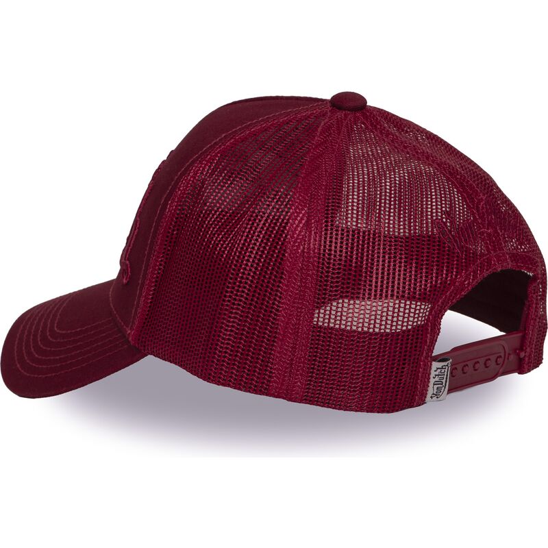mutzen-gebogen-rot-snapback-emb07-von-von-dutch