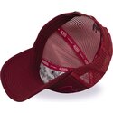 mutzen-gebogen-rot-snapback-emb07-von-von-dutch