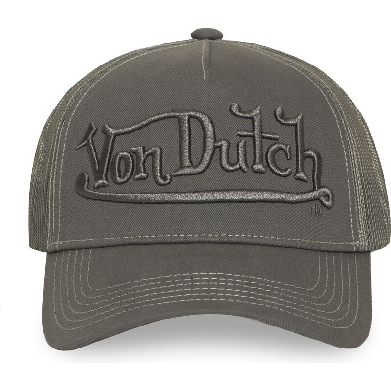 mutzen-gebogen-grau-snapback-emb08-von-von-dutch