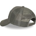 casquette-trucker-grise-emb08-von-dutch