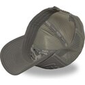 casquette-trucker-grise-emb08-von-dutch