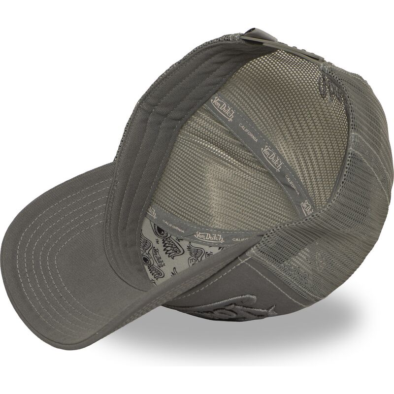 mutzen-gebogen-grau-snapback-emb08-von-von-dutch