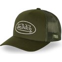 mutzen-gebogen-grun-verstellbares-band-lofb52-von-von-dutch