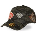 mutzen-gebogen-tarnung-snapback-kamo02-von-von-dutch