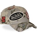 mutzen-gebogen-tarnung-snapback-kamo03-von-von-dutch